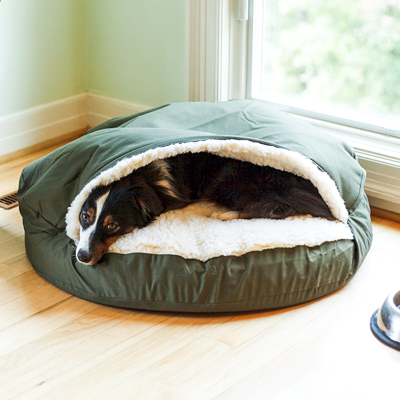 The Best Dog Beds of 2023 Price Comparison