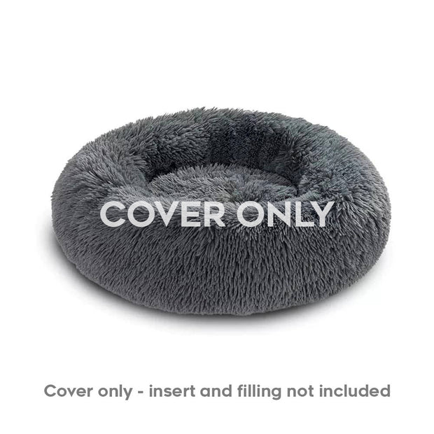 Calming Dog Bed Spare Cover
