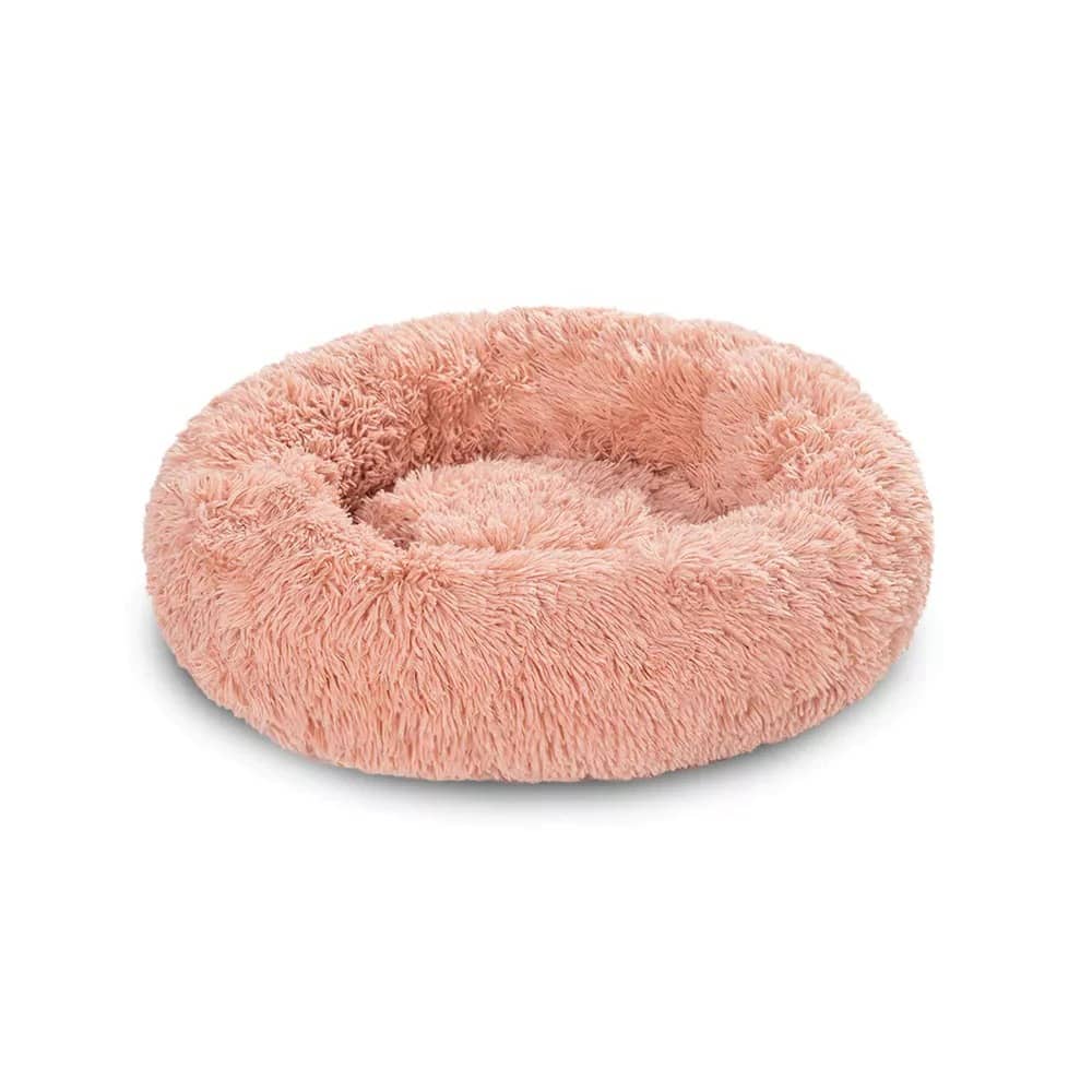 Official Calming Donut Dog Bed UK Anti Anxiety Bed